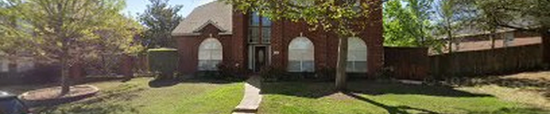 Ramseur Heating and Cooling