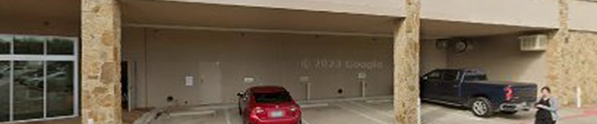 The Colony Affordable HVAC Repair Co