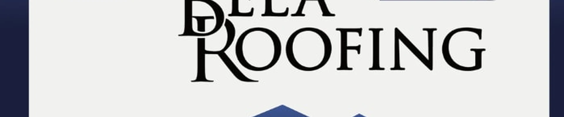 Bela Roofing