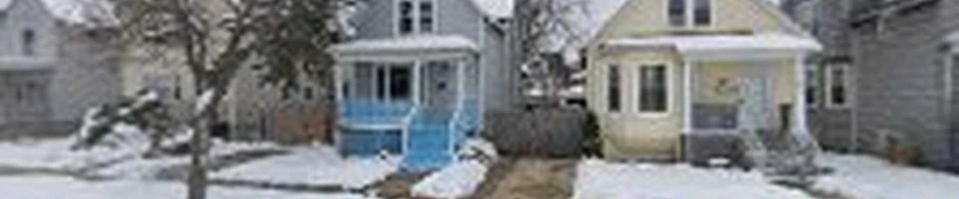 Eddie Green HVAC