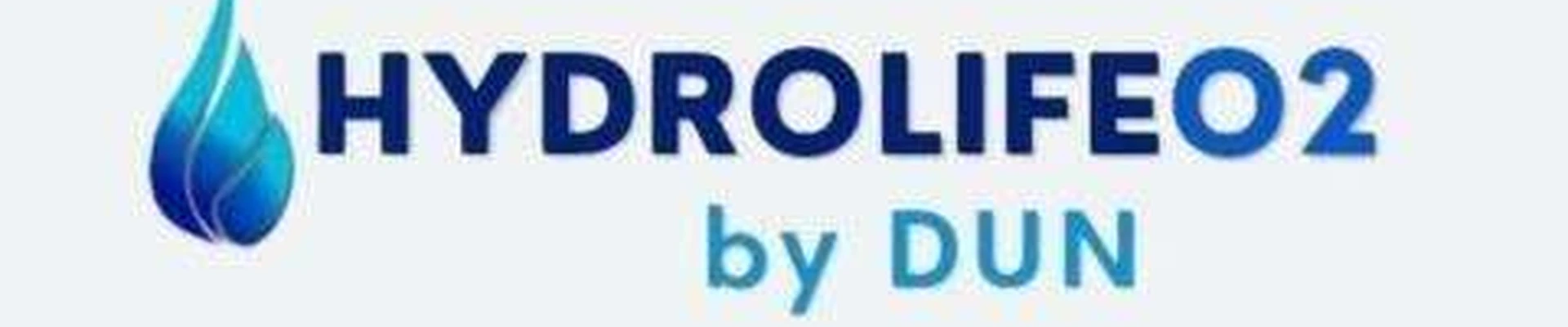 Du & N Water System and General Services LLC