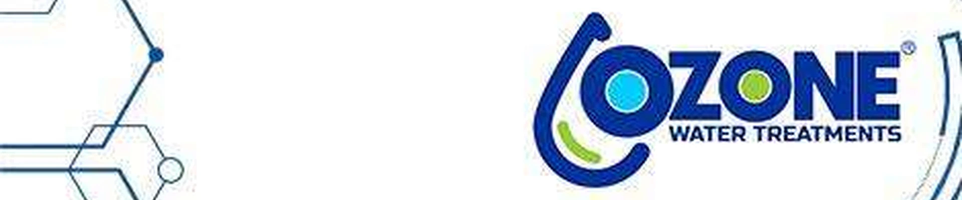 Ozone Water Treatments