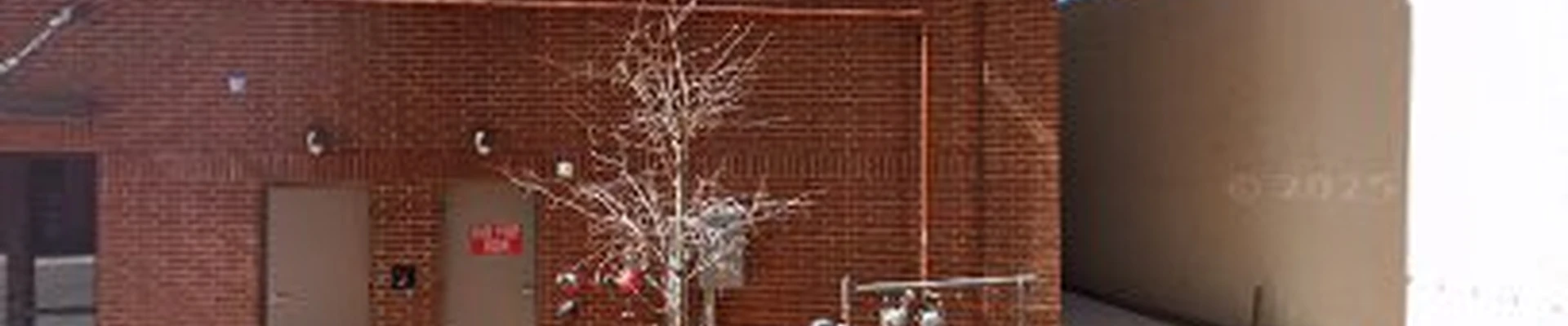Plano HVAC Cooling Service
