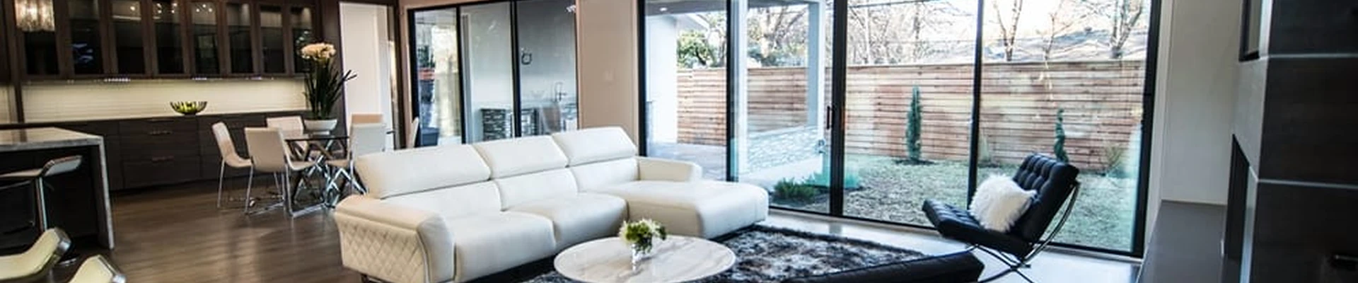 Ikemire Architects