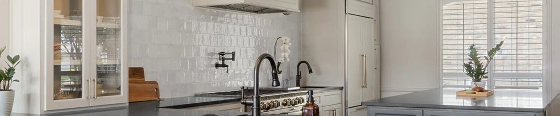 Prime Design Cabinetry