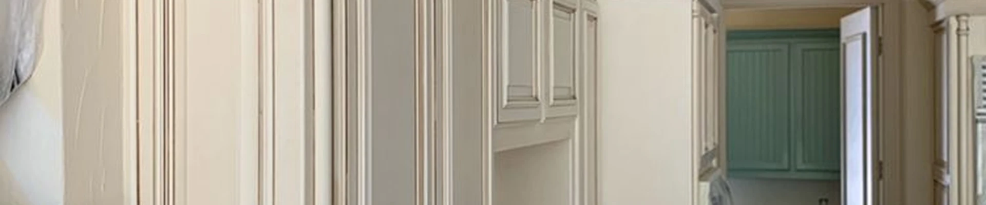 Dallas Woodworks