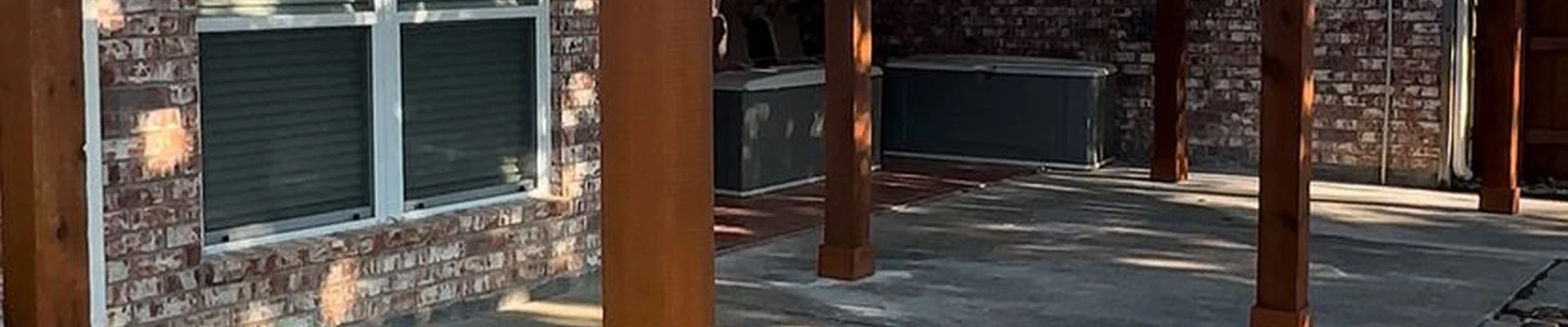 &