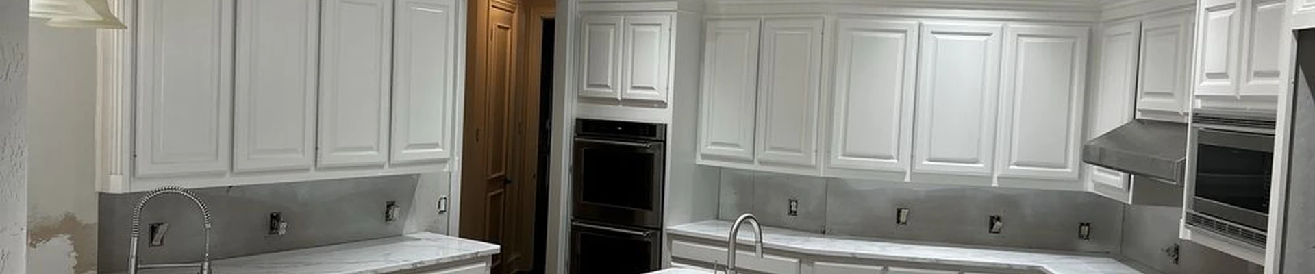 Aguilar Countertops