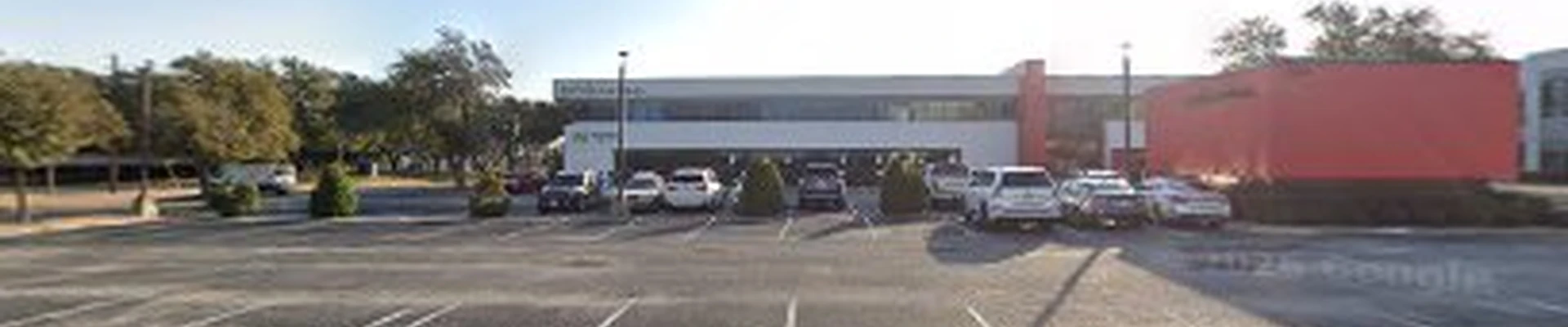 Duncans Heating and Air Conditioning