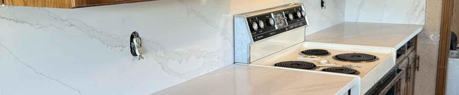 Everything Natural Stone