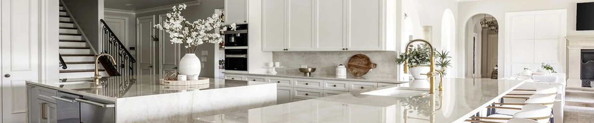 Granite Republic Countertops