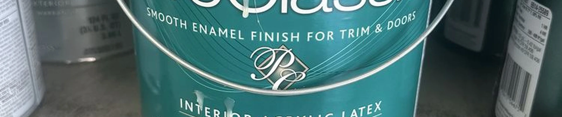 RPS Remodeling And Painting Solutions