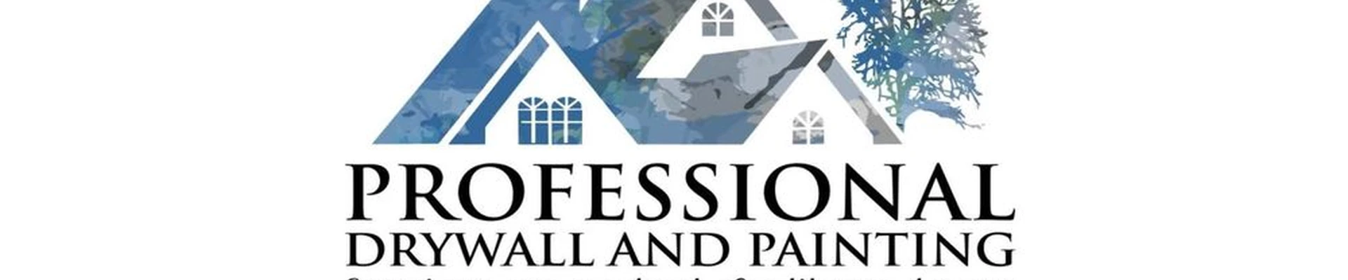 Professional Drywall and Painting