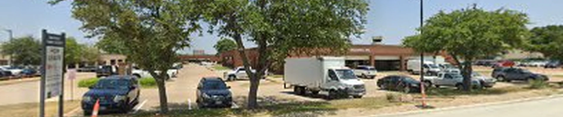 Ontario Refrigeration Services Inc