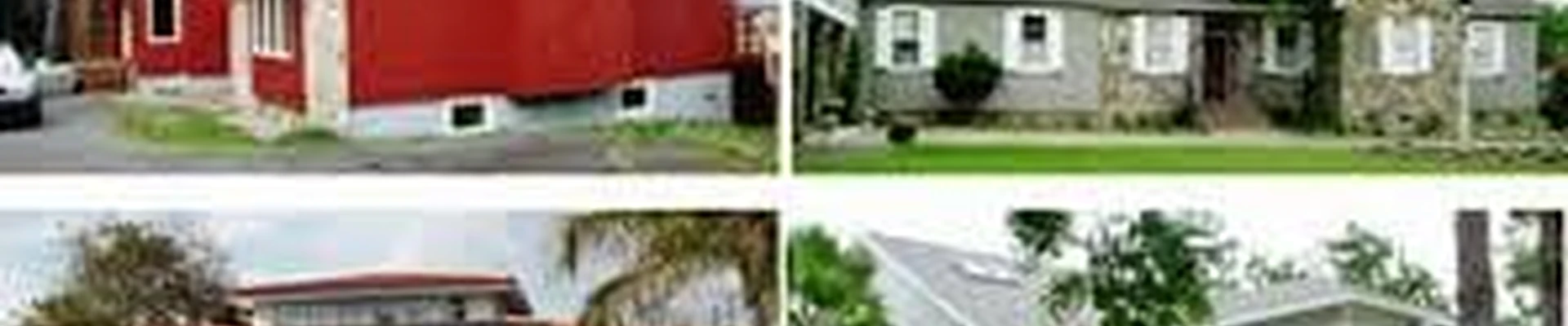 Advanced Painting & Drywall