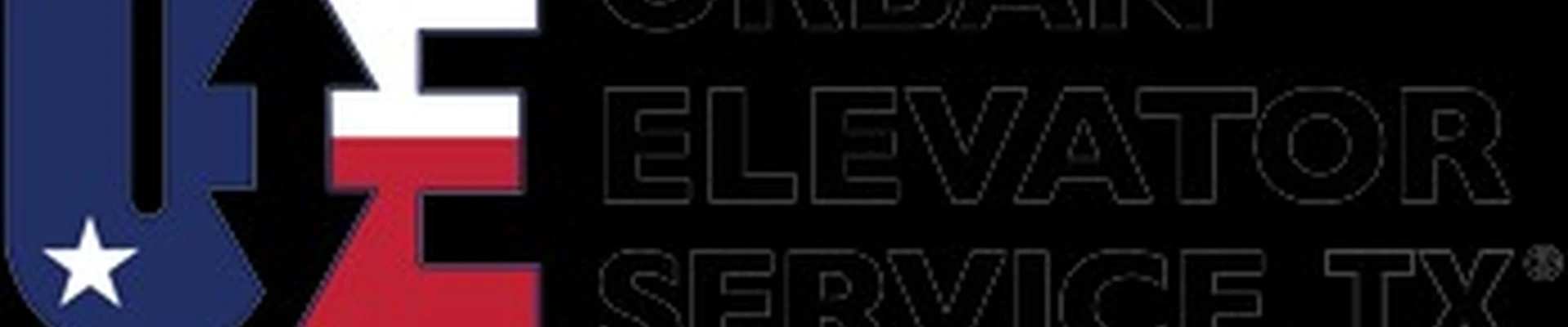 Urban Elevator Service TX