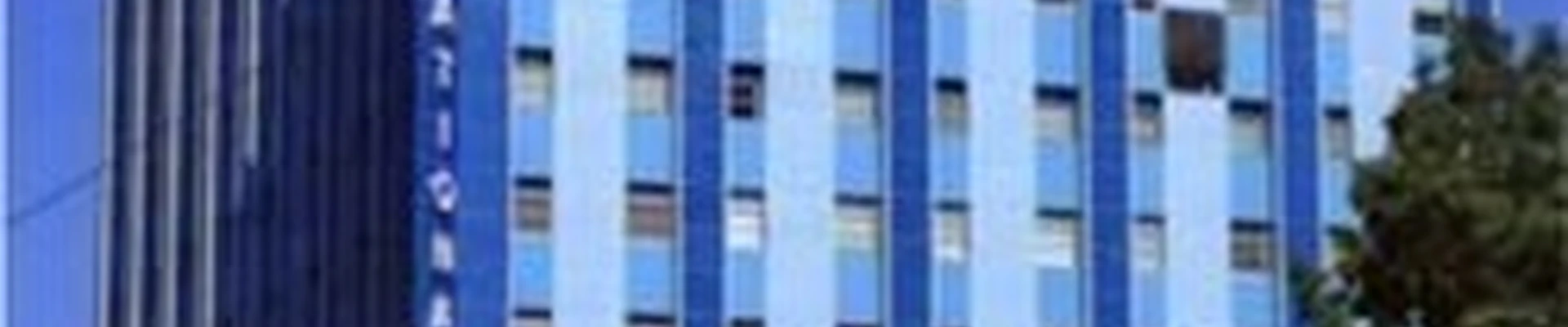 Asel Elevators