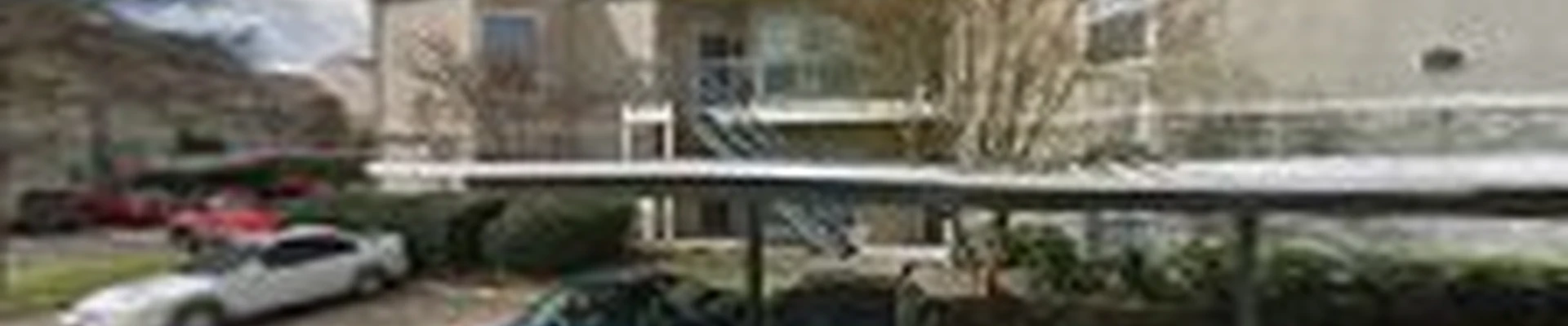 HVAC SERVICE J.P.O