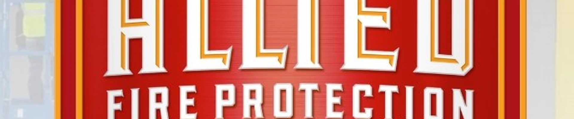 Allied Fire Protection