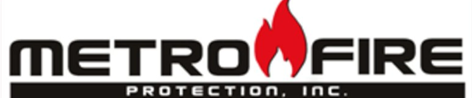 Metro Fire Protection