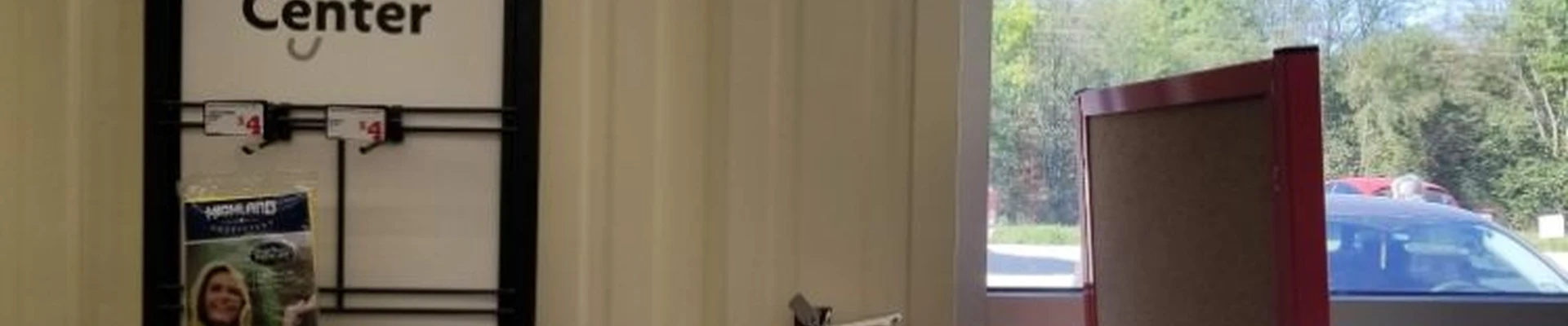 &