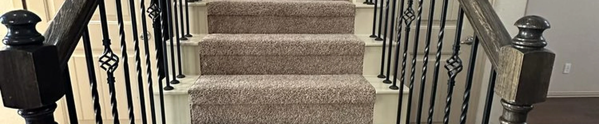 NTX Floors