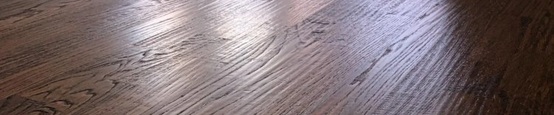 JW Flooring