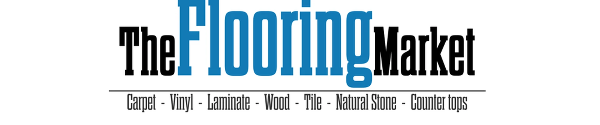 The Flooring Market