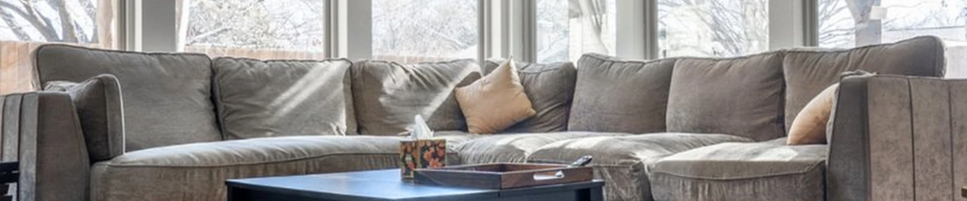 All American Flooring