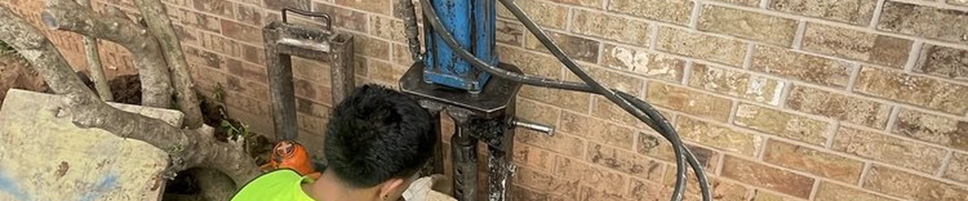 Accurate Foundation Repair