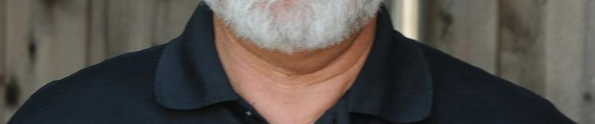 &