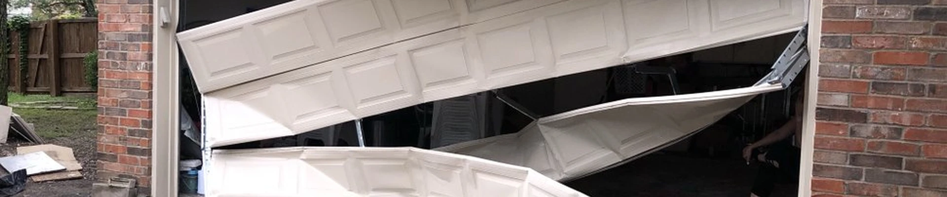 911 Garage Pros