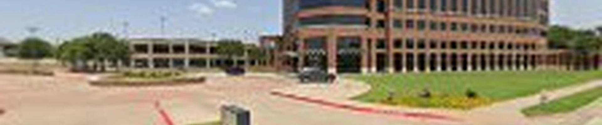 Lennox International - Headquarters