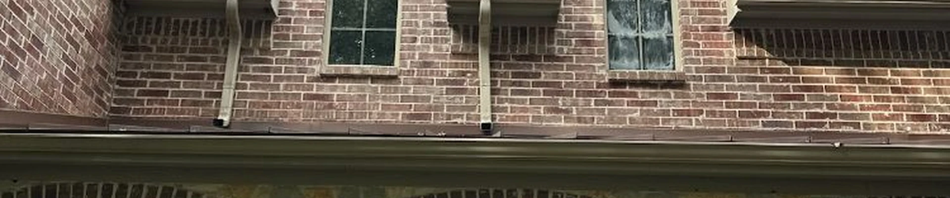 Alex's Glass Company