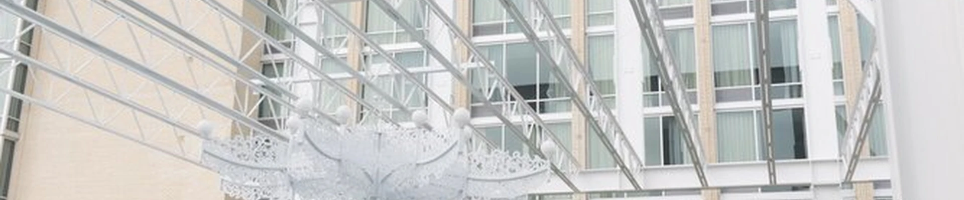 Century Glass & Mirror