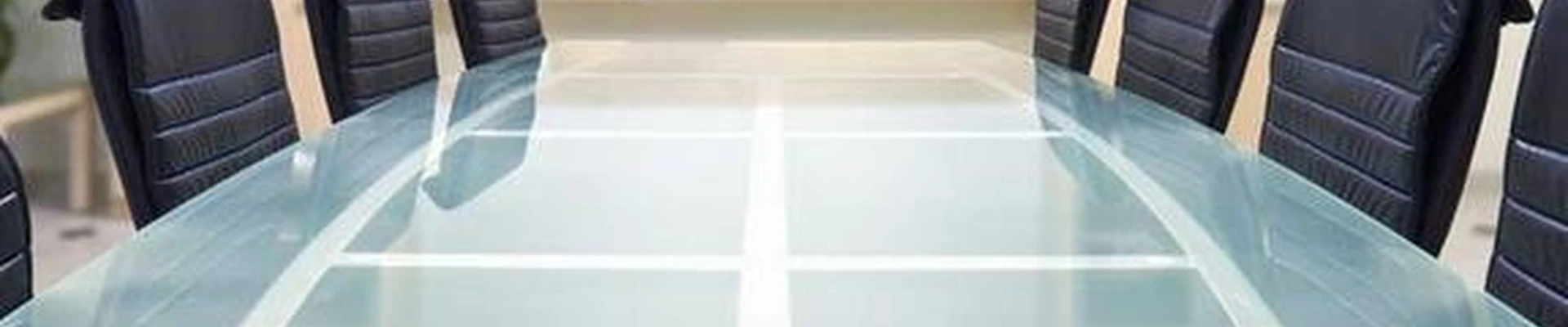 Alamo Glass & Mirror