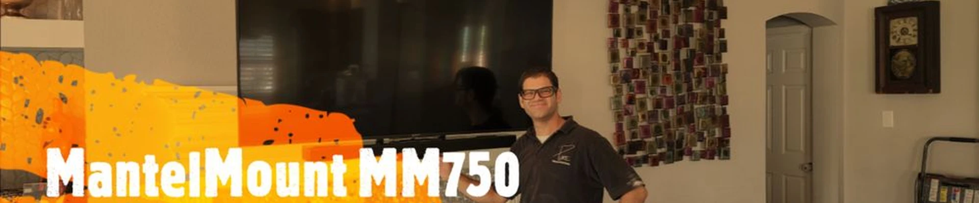 Pure Media Systems