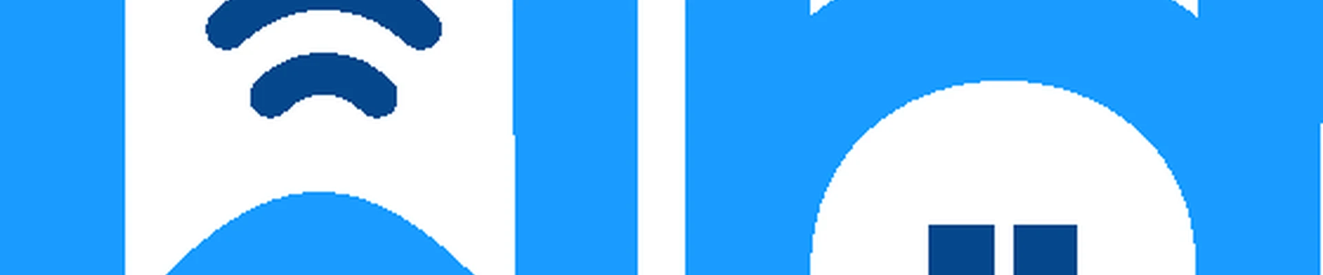 WH Technologies