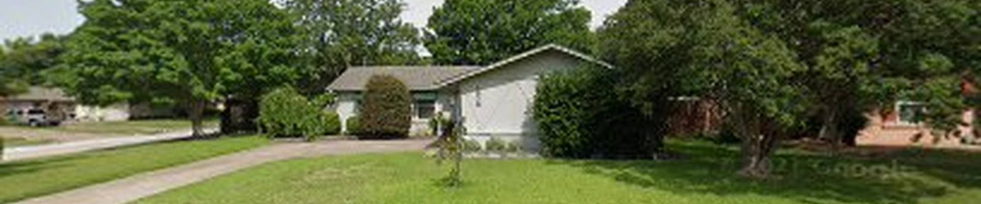 A & M AIR CONDITIONING & HEATING
