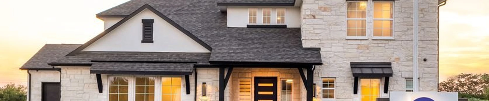GFO Home