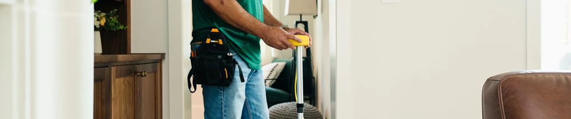 GreenWorks Inspections & Engineering