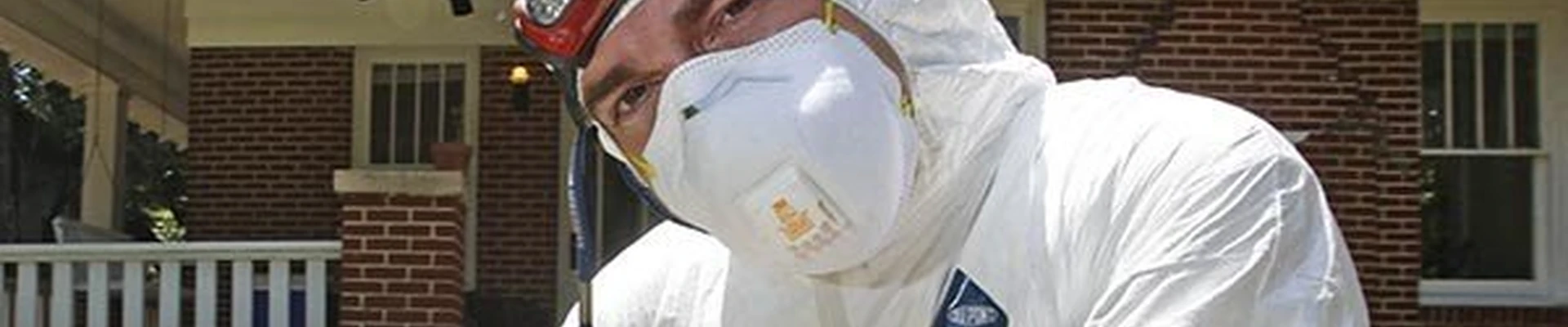 Green Scene Home Inspections