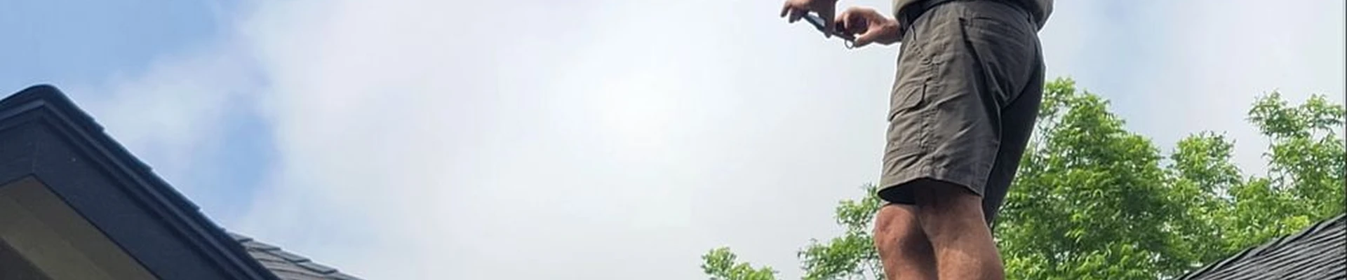 &