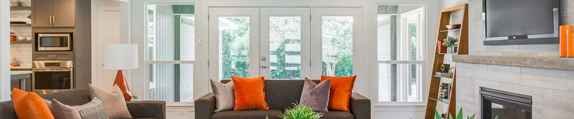 Home Star Staging