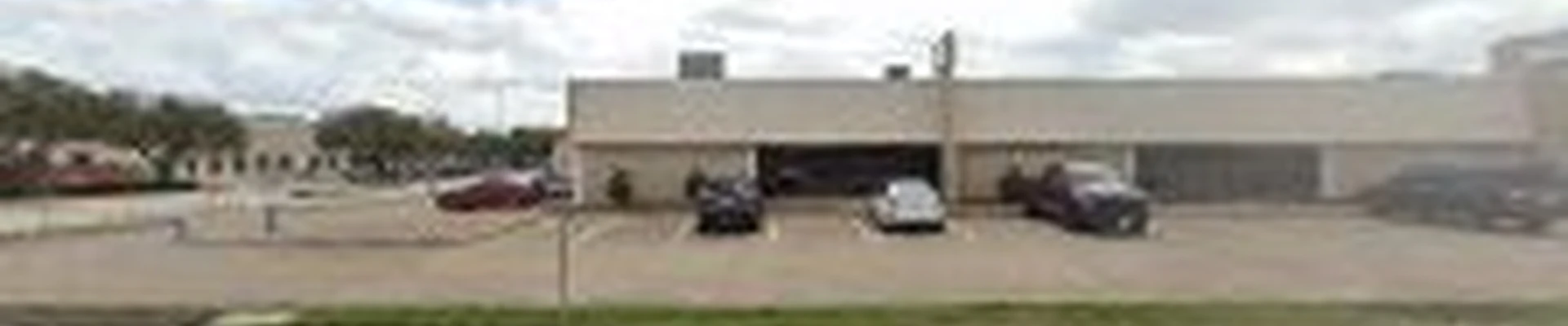 Wine Cellar Specialists