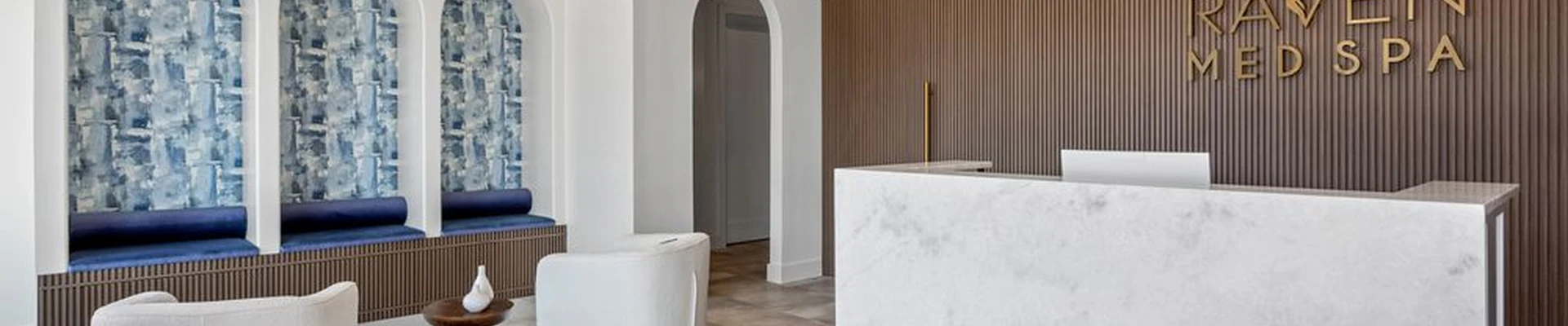 Monica Mccaskill Interiors
