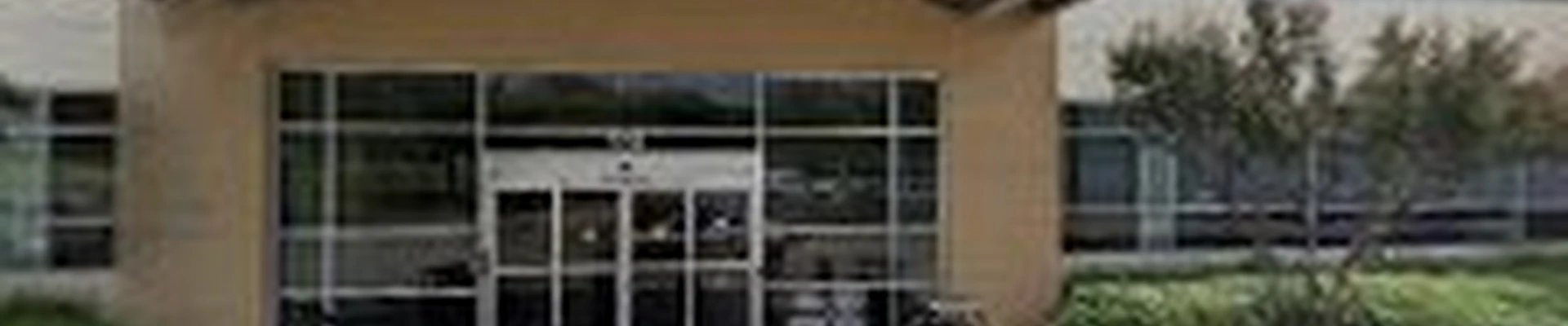 Optimum Air Conditioning Repair
