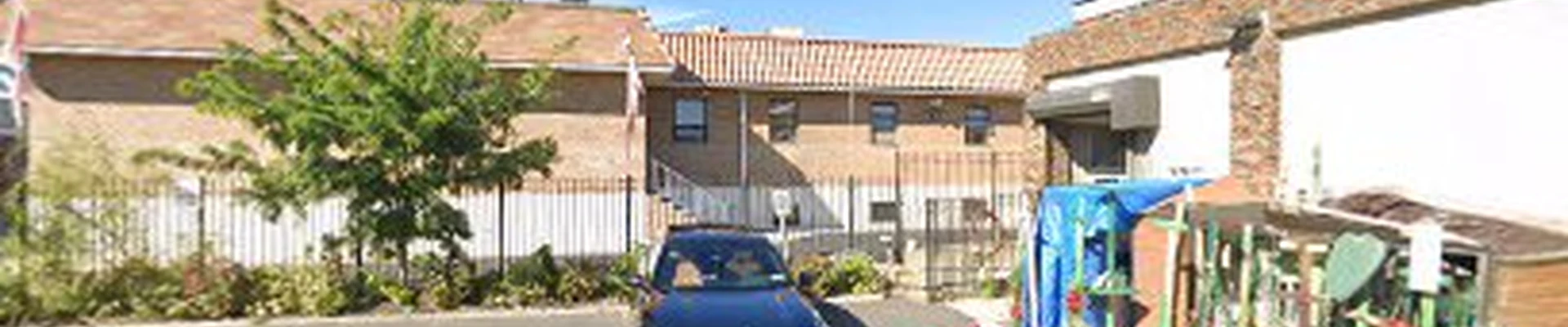 Renales Heating & Air Conditioning Staten Island