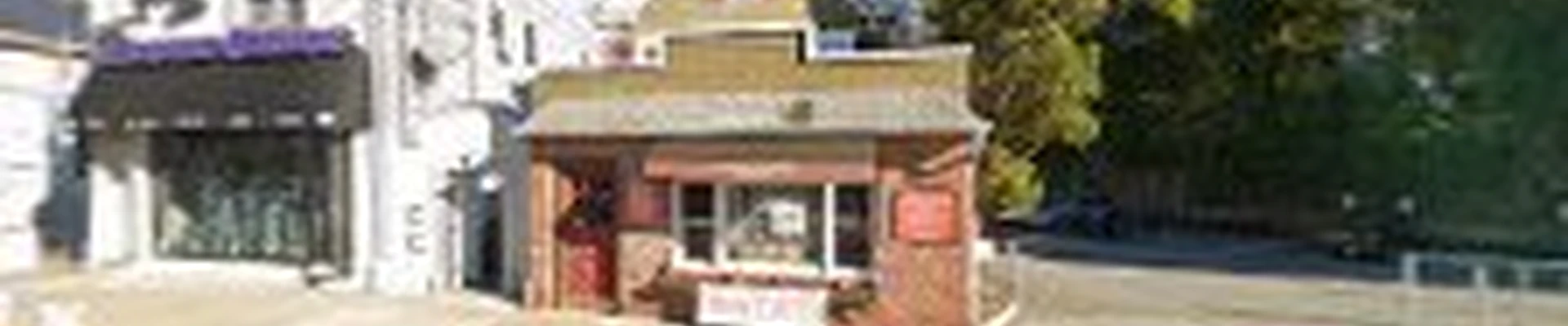 Bob Mims Heating & Air Conditioning
