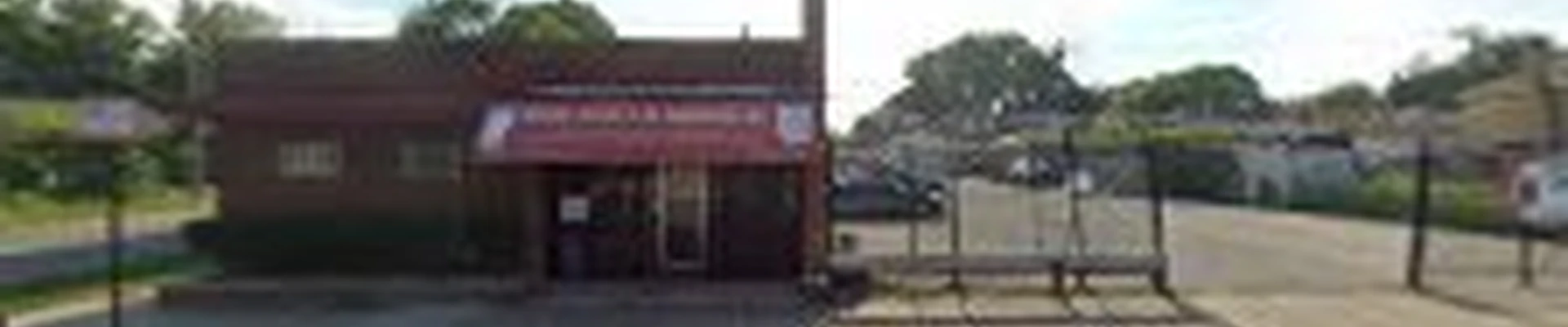 Mid-City Heating, Ventilation & Air Conditioning Inc.